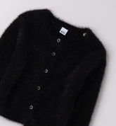 cardigan bambina